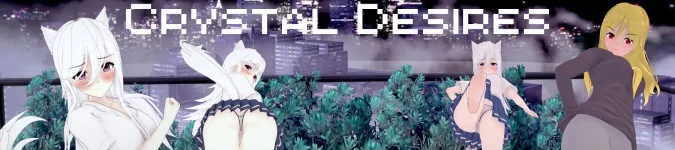 1747556236442.png 1747556236442.png