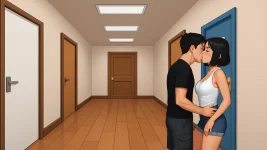 1747556784957.png