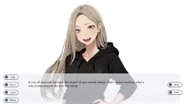 1747558150468.png 1747558150468.png