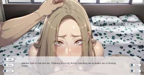 1747558162127.png 1747558162127.png