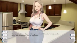 1747558172315.png 1747558172315.png