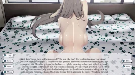 1747558182894.png 1747558182894.png