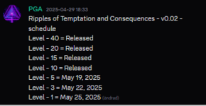 1747595886761.png