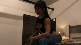lapt927.png