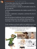 GrRL9VVXUAAuD-B.jpg
