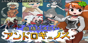 banner.png banner.png
