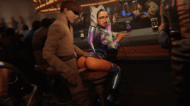 s3.gif s3.gif