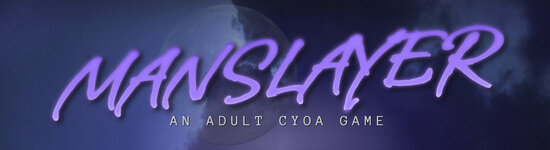 sbanner.jpg