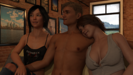 lapt952.png