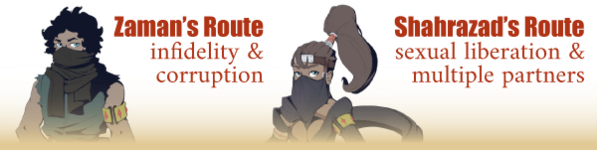 1747733424880.png
