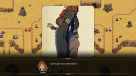 1747734011455.png