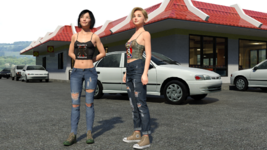 1.png