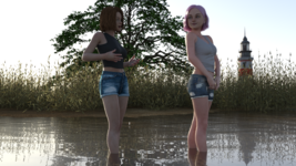 5.png