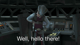 Hondo Ohnaka Hello.gif Hondo Ohnaka Hello.gif