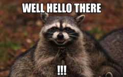 hello.PNG hello.PNG