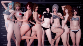 Patr+18s.PNG Patr+18s.PNG