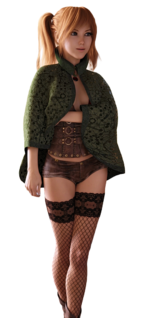 Val2a.png Val2a.png