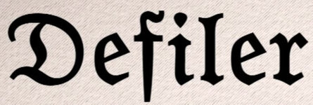 sbanner.jpg sbanner.jpg