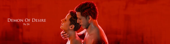 sbanner.jpg
