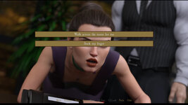 s13.jpg s13.jpg