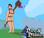 sbanner.jpg sbanner.jpg