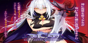 banner.png