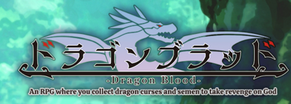 better.banner.png