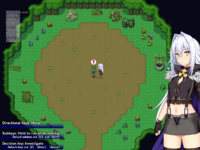 game.png