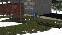 Screenshot 2025-05-21 173150.jpg