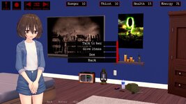 screenshot0026.jpg
