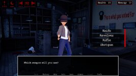 screenshot0043.jpg