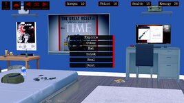 screenshot0006.jpg