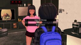 screenshot0052.jpg