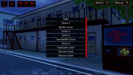 screenshot0018.jpg
