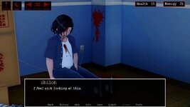 screenshot0019.jpg