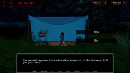 screenshot0020.jpg