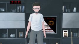 screenshot0051.jpg
