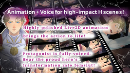 1747879785251.png 1747879785251.png