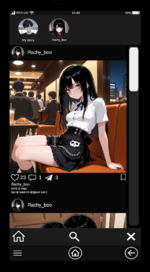 1747881079916.png 1747881079916.png