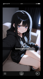 1747881096265.png 1747881096265.png