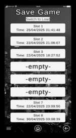 1747881132042.png 1747881132042.png