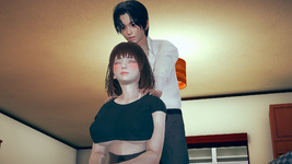 1747881671198.png 1747881671198.png