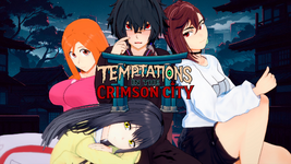 1747884121608.png 1747884121608.png