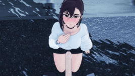 ss-3.gif ss-3.gif