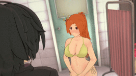 ss-4.gif ss-4.gif