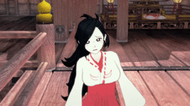 ss-7.gif ss-7.gif
