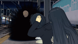 ss-8.gif ss-8.gif