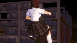 ss-9.gif ss-9.gif