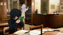 ss-10.gif ss-10.gif