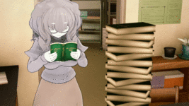 ss-11.gif ss-11.gif